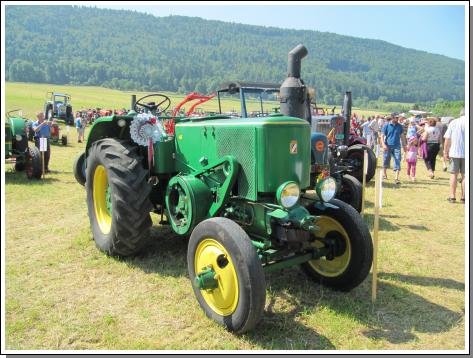 Site de rencontre amicale suisse